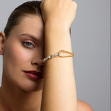 Demi Rope Bracelet