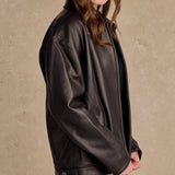Classic Bomber