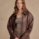 Classic Bomber