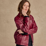 Classic Bomber