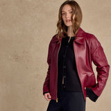 Classic Bomber