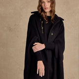 Heritage Long Cloak