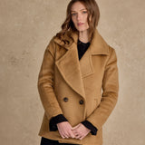 Studio Coat