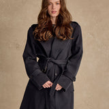Classic Trench