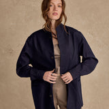 Teba Jacket