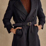 Classic Trench