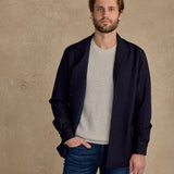 Teba Jacket