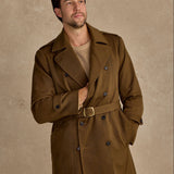 Classic Trench