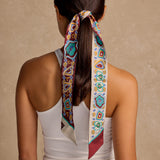 Filipp Jenikäe Ribbon