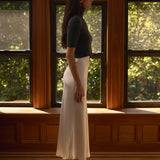 Long Skirt