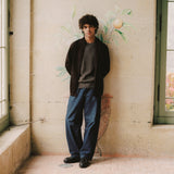 Teba Jacket
