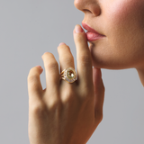 Solaris Ring