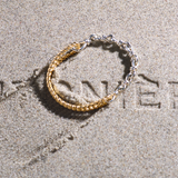 Demi Rope Bracelet