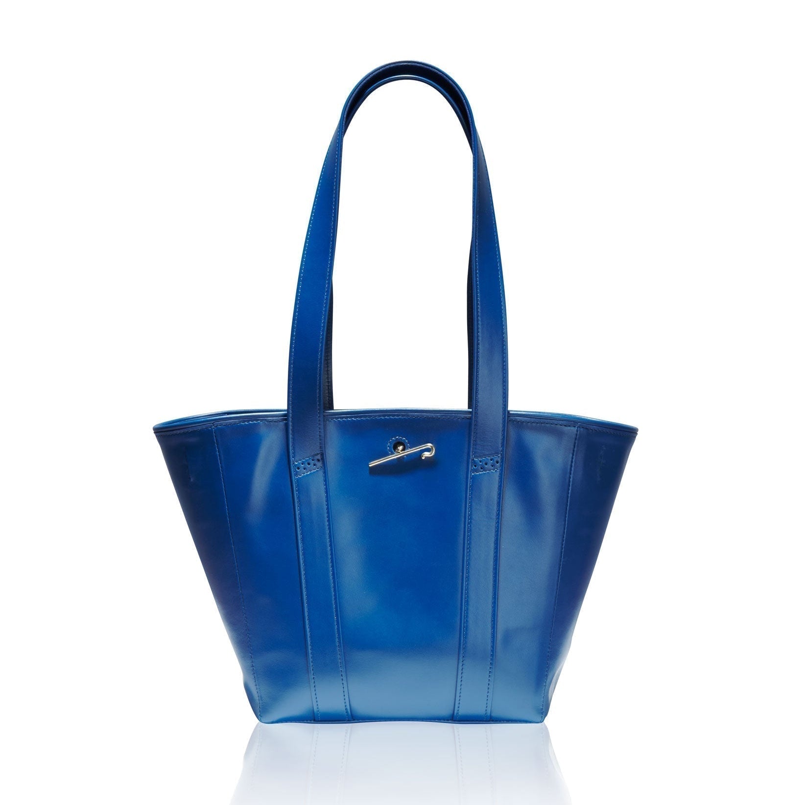 Serena Tulip Tote