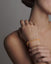 Knot Bracelet
