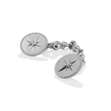 Guiding Star Knot Closure