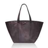 Serena Large Tote