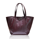 Serena Large Tote