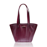 Serena Small Tote