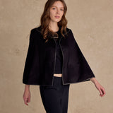 La Petite Cloak