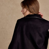 La Petite Cloak