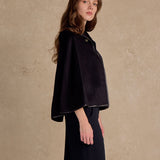 La Petite Cloak