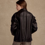 Classic Bomber