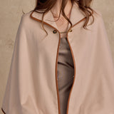 La Petite Cloak