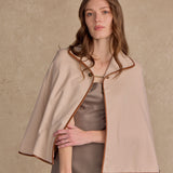 La Petite Cloak