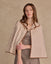 La Petite Cloak