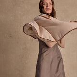 La Petite Cloak