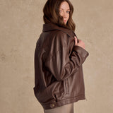 Classic Bomber