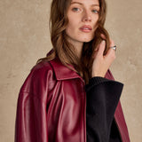 Classic Bomber