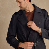 Classic Trench