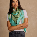C.M. Duffy Foulard 53