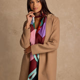 Andy Dixon Foulard 53