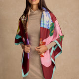 Andy Dixon Foulard 53