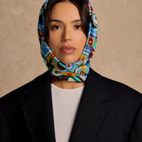 Filipp Jenikäe Foulard 34
