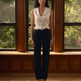 Sailor Top