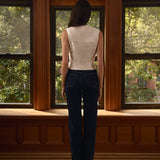 Sailor Top