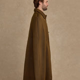 Cavalry Cloak