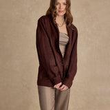 Teba Jacket