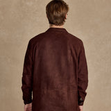Teba Jacket