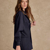 Teba Jacket
