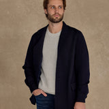 Teba Jacket