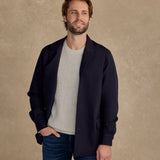 Teba Jacket