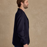 Teba Jacket
